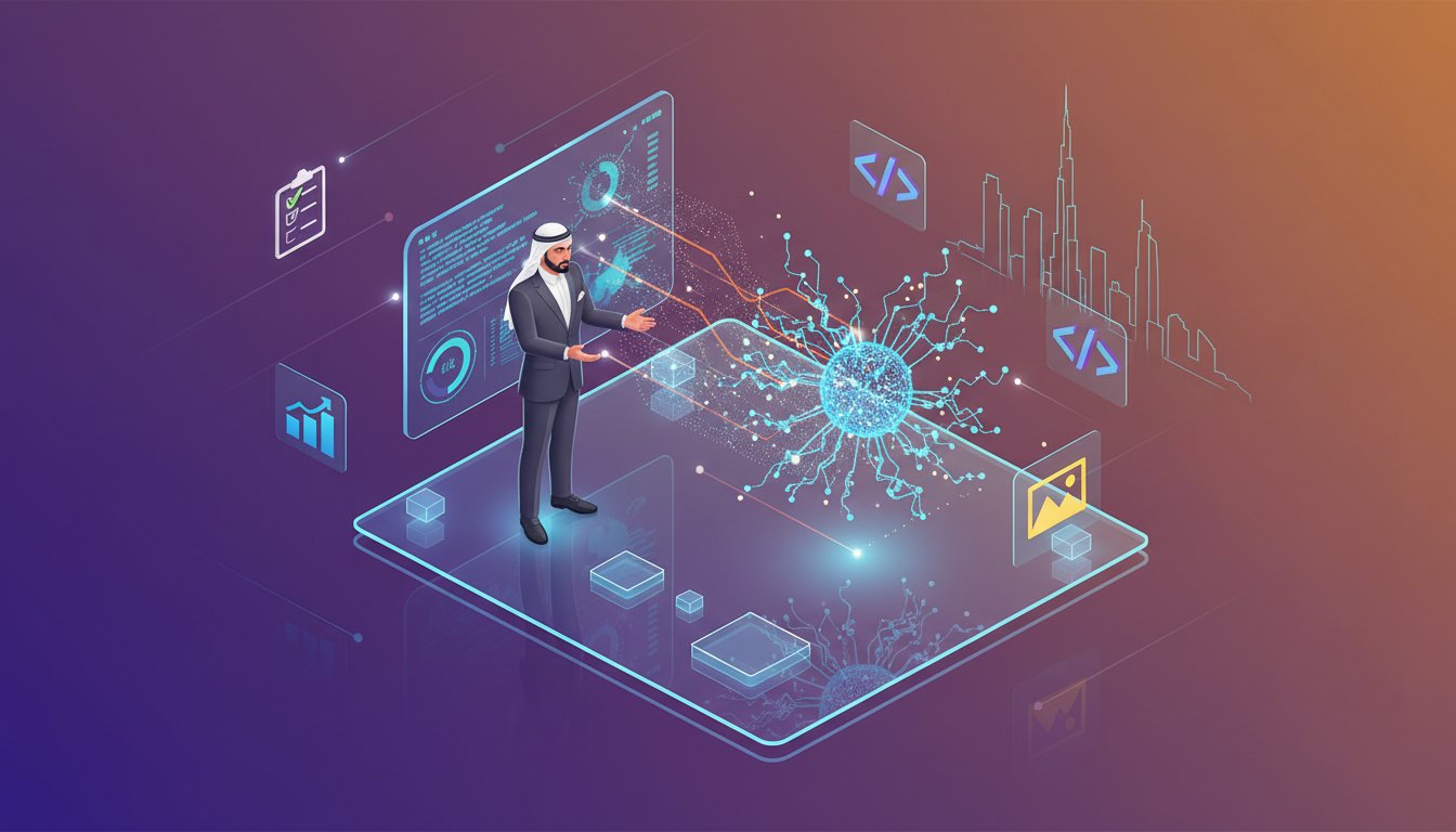 The 2026 On-Page SEO Checklist: Optimizing for Humans and AI Search