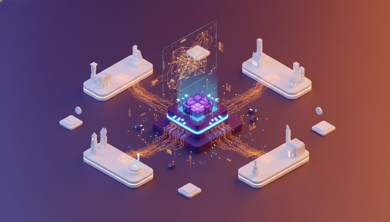 What is Generative Engine Optimization? The 2026 Guide to GEO