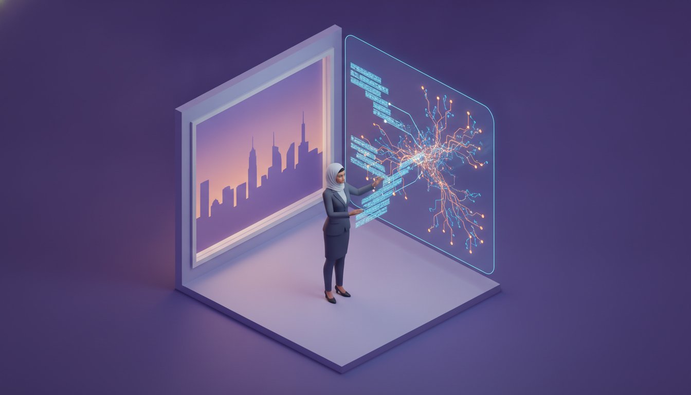 How to Optimize Content for AI Search: The 2026 Strategy Guide