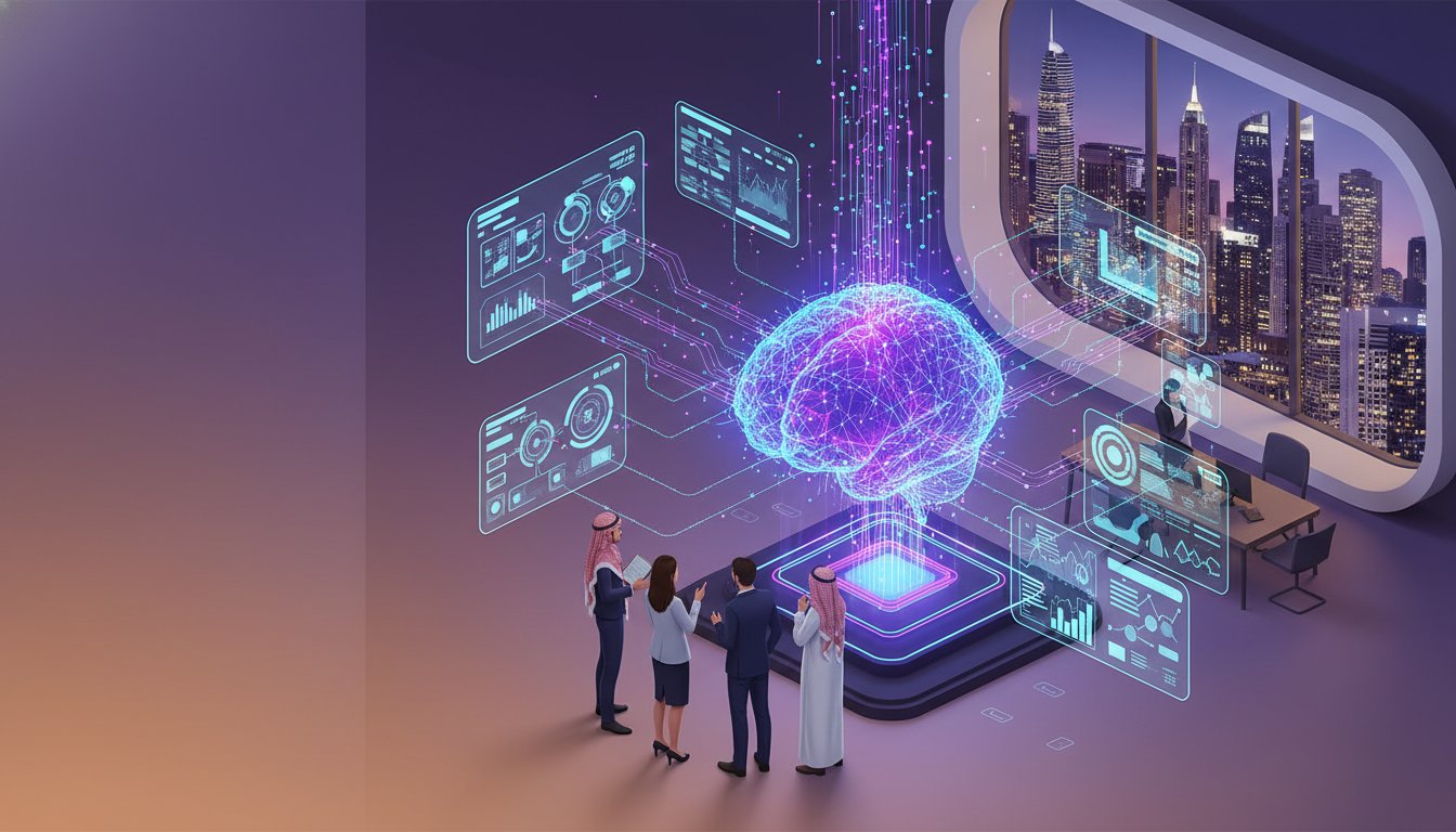 Generative Engine Optimization Strategy 2026: The Complete Guide to AI Search Visibility