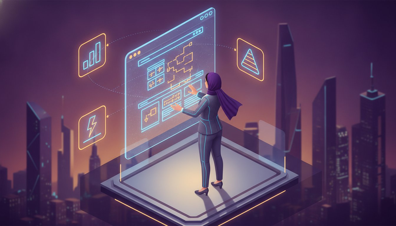 Preparing Your Website for AI Overviews: The 2026 SEO Checklist