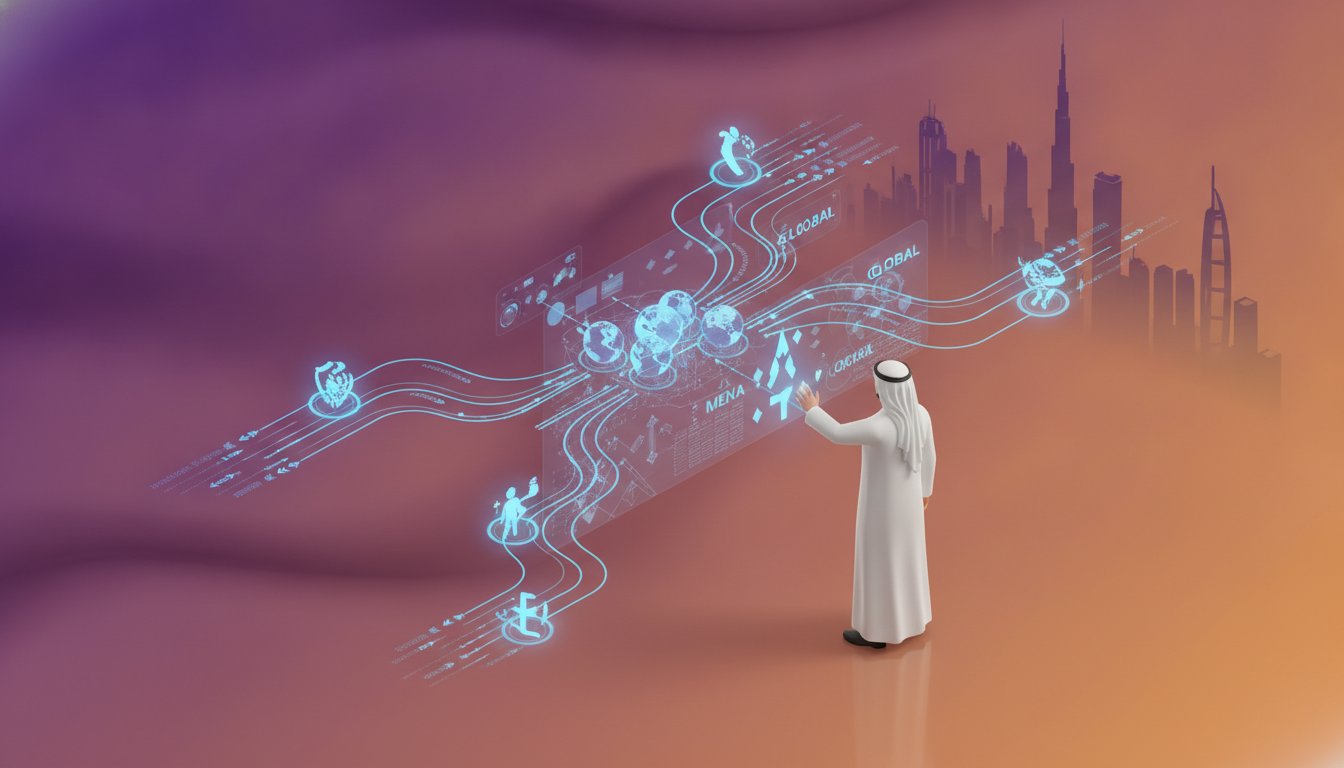Technical Guide: Hreflang Implementation for Arabic Sites in 2026