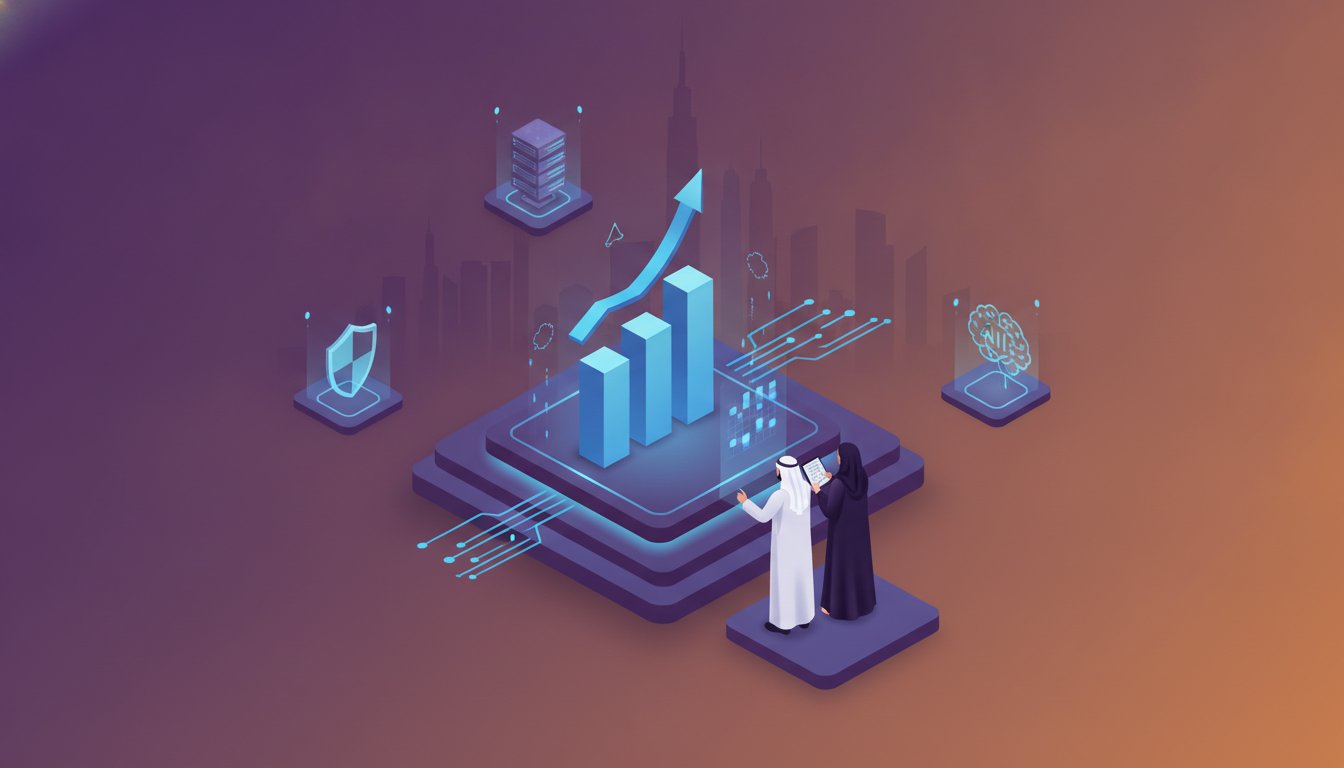 Choosing a Financial Services SEO Agency in 2026: The Strategic Growth Guide