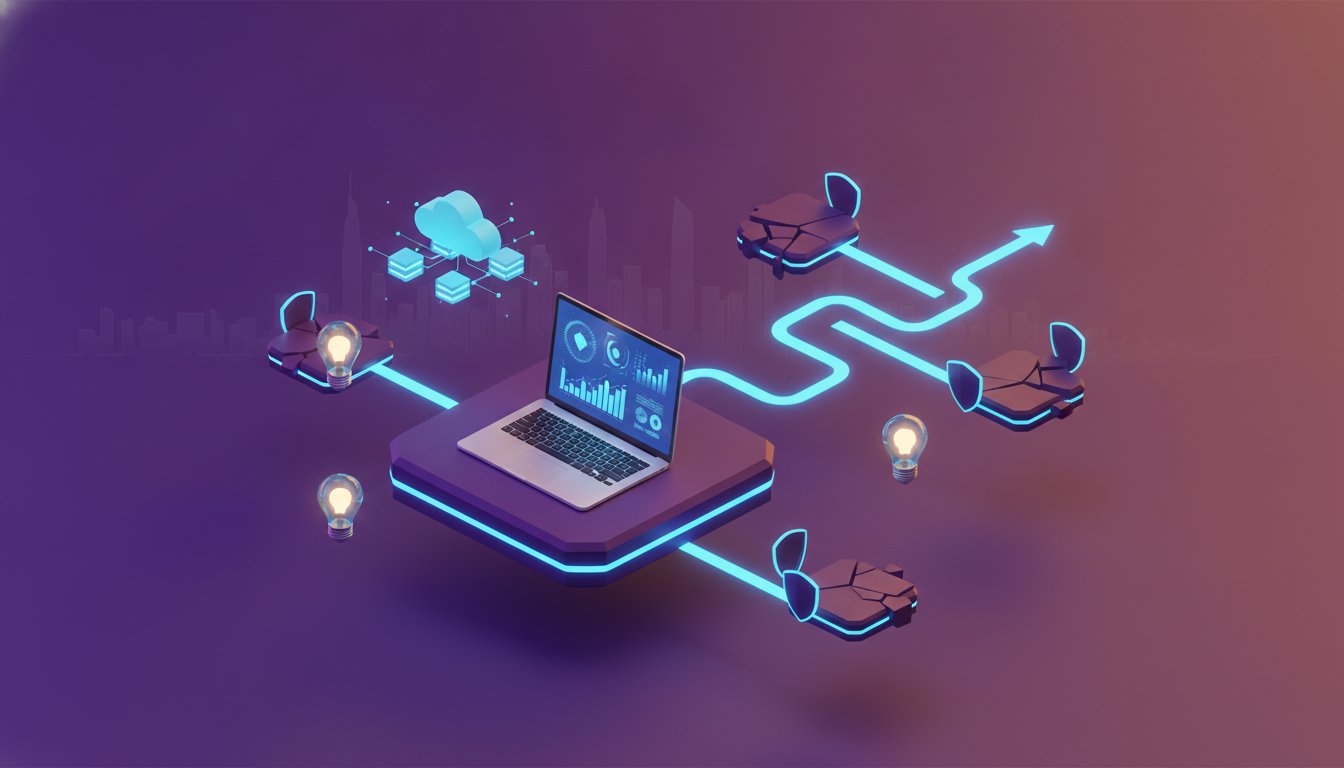 How to Conduct a Competitor SEO Analysis in 2026: A Step-by-Step Guide