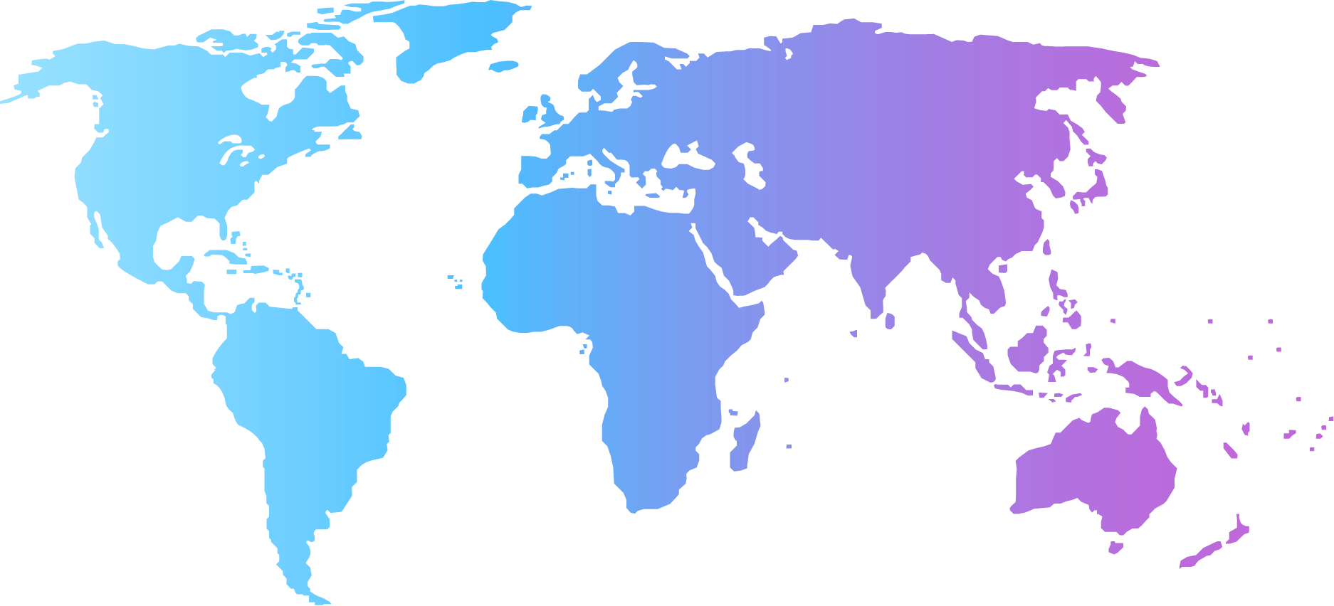 Contact Map
