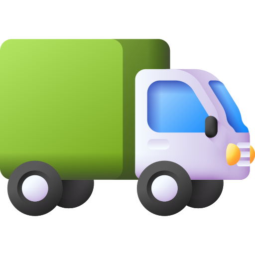 Transportation & Logistics