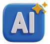 AI Development & Automation