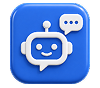 AI Chatbots & Voice Agents