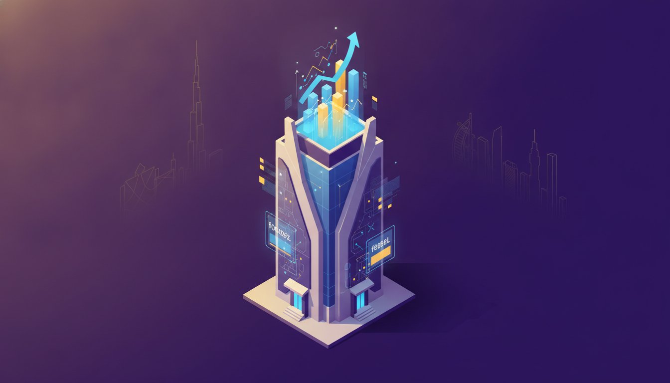 SEO for Law Firms in Dubai: The 2026 Guide to Dominating the UAE Legal Market