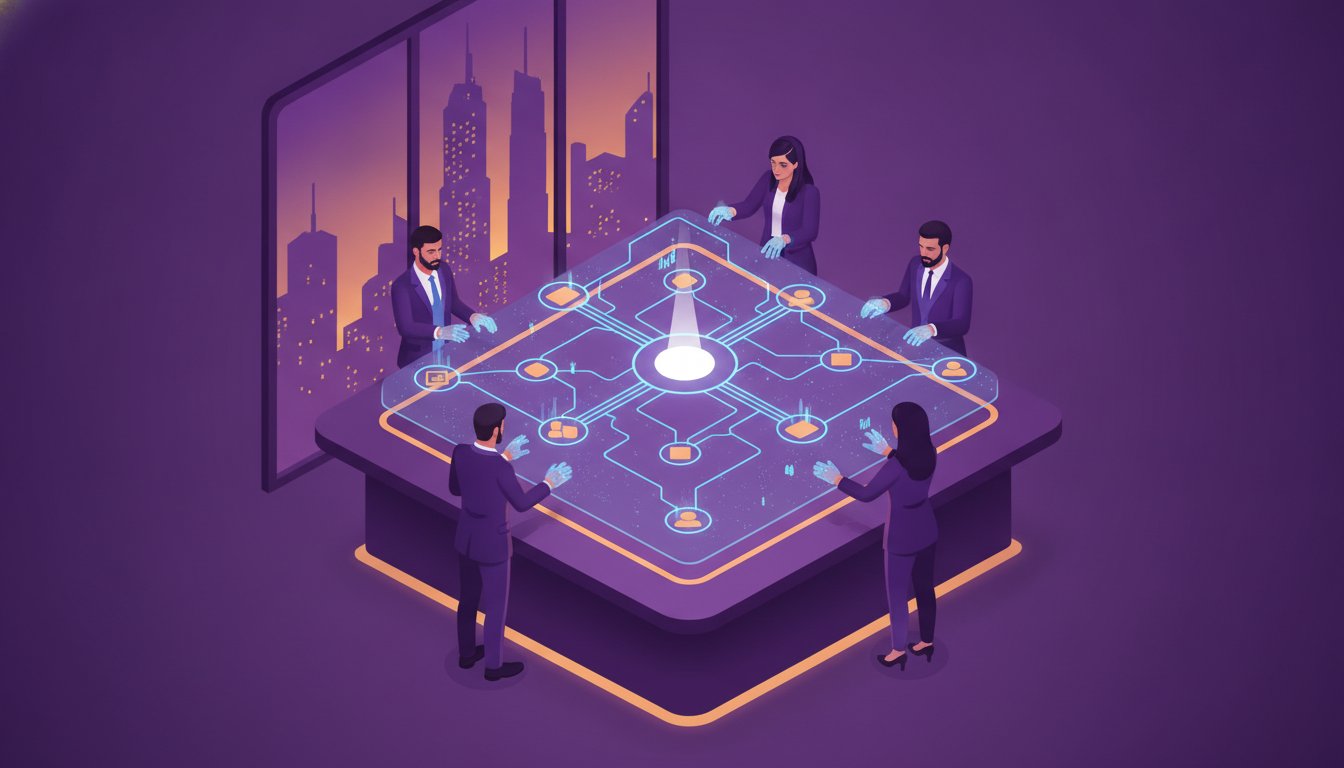Advanced Link Building 2026: National Brand Guide