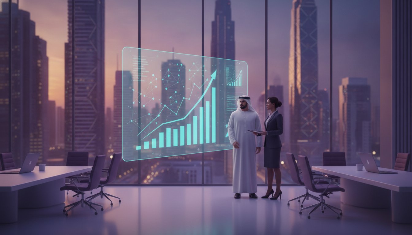 Marketing KPIs for Executive Reporting: The 2026 Strategic Framework