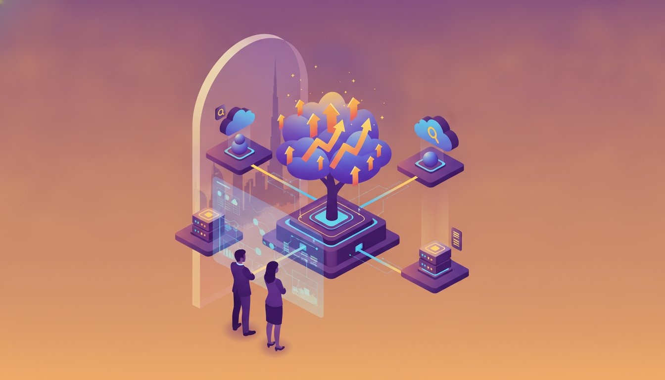 Justifying Your SEO Budget to Management: The 2026 ROI Framework