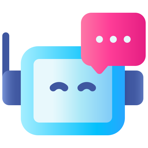 AI Chatbots & Voice Agents