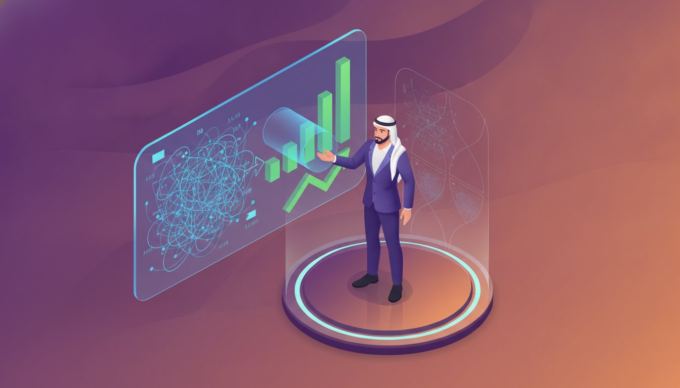 How to Calculate Digital Marketing ROI: The 2026 Guide to Measuring Performance