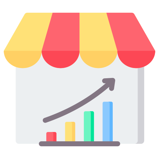 Retail Business