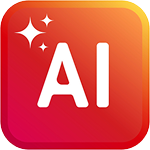 AI Development & Automation