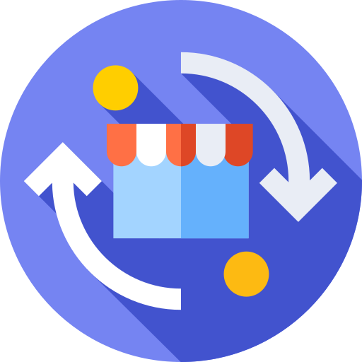 Education & e-Learning