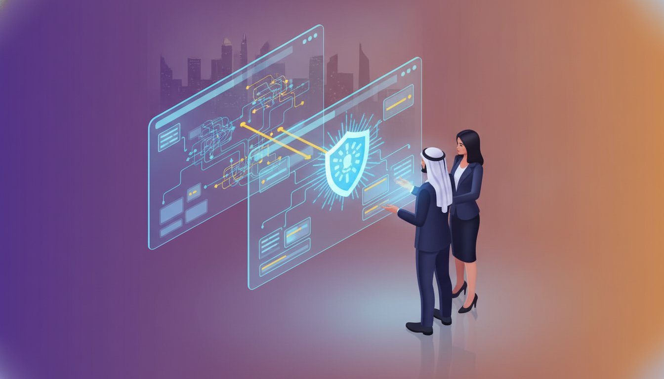 Website Migration SEO Checklist 2026: The Strategic Guide to Protecting Your Rankings