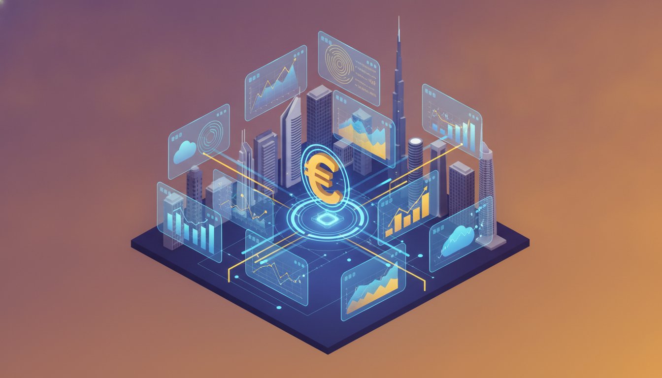 Cost of Hiring a Marketing Agency in the UAE: 2026 Pricing Guide
