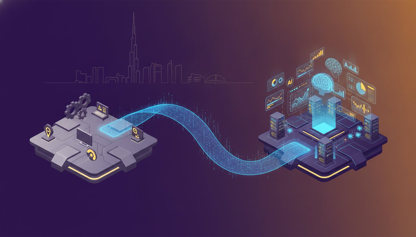 When to Switch Digital Marketing Agencies: The 2026 Strategic Guide
