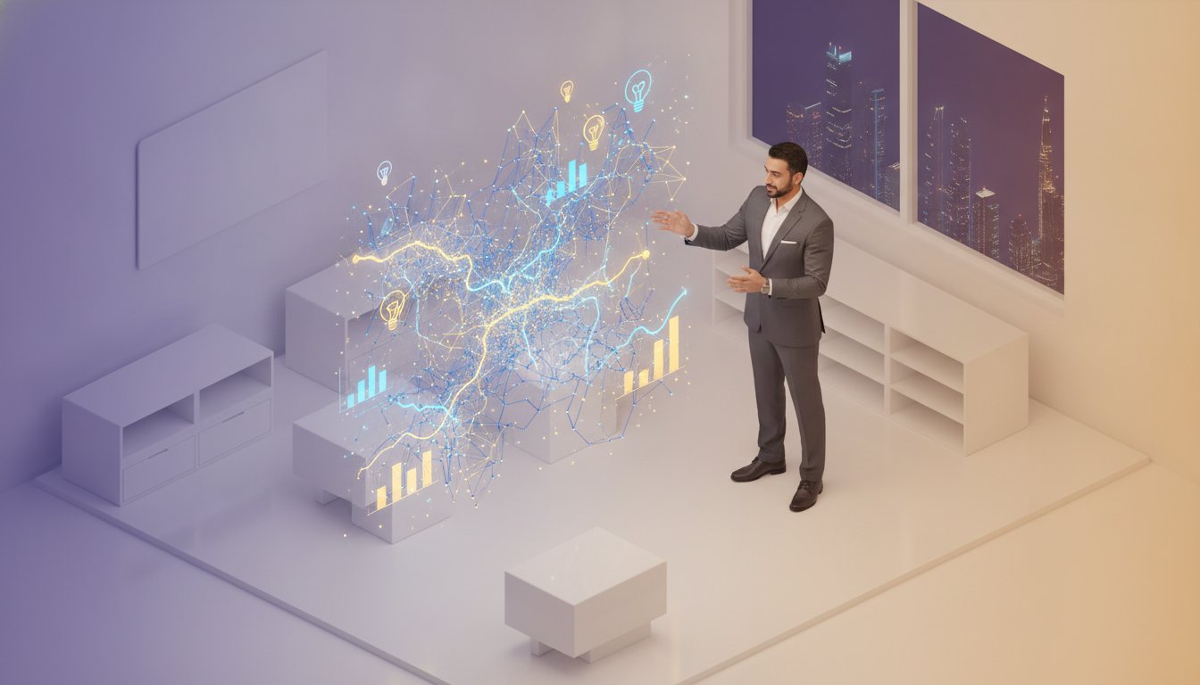 How to Optimize Content for AI Search: 2026 Guide
