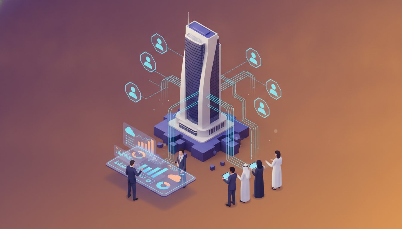 LinkedIn PPC Management: 2026 UAE Business Guide