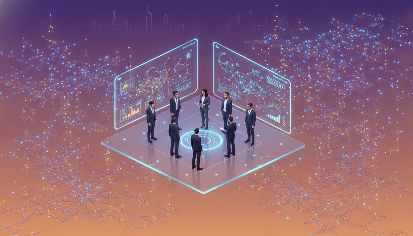 Measuring Generative Engine Optimization Success: The 2026 KPI Framework