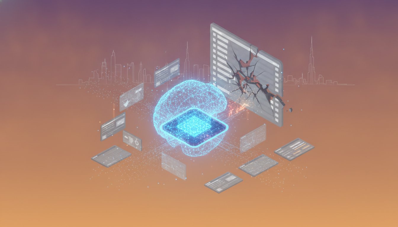 What is Generative Engine Optimization (GEO)? The 2026 Guide to AI Search