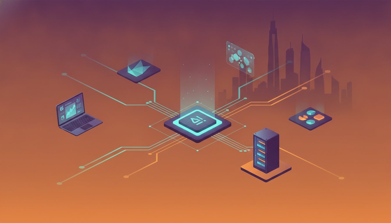 Advanced Link Building Techniques 2026: The Definitive SEO Strategy