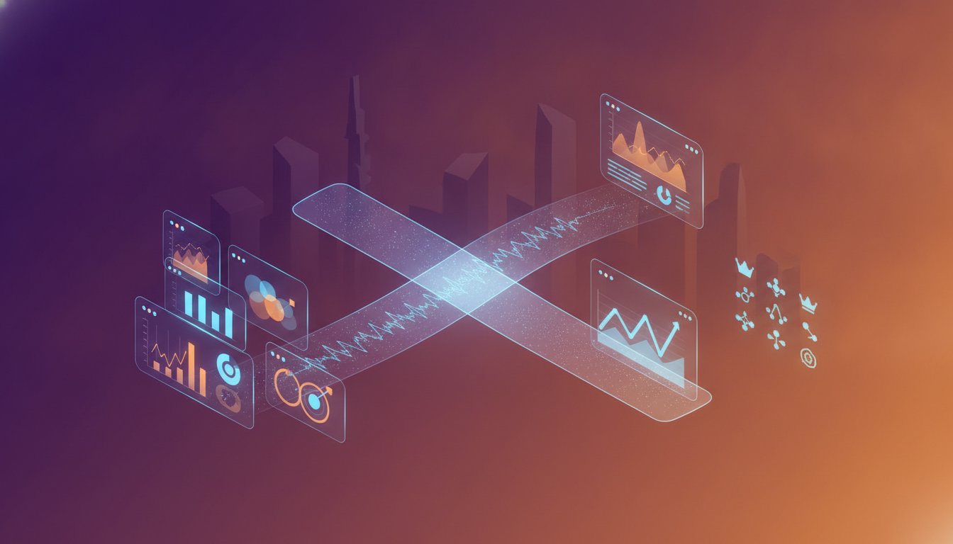 How to Measure PPC Campaign Success: The 2026 Performance Guide