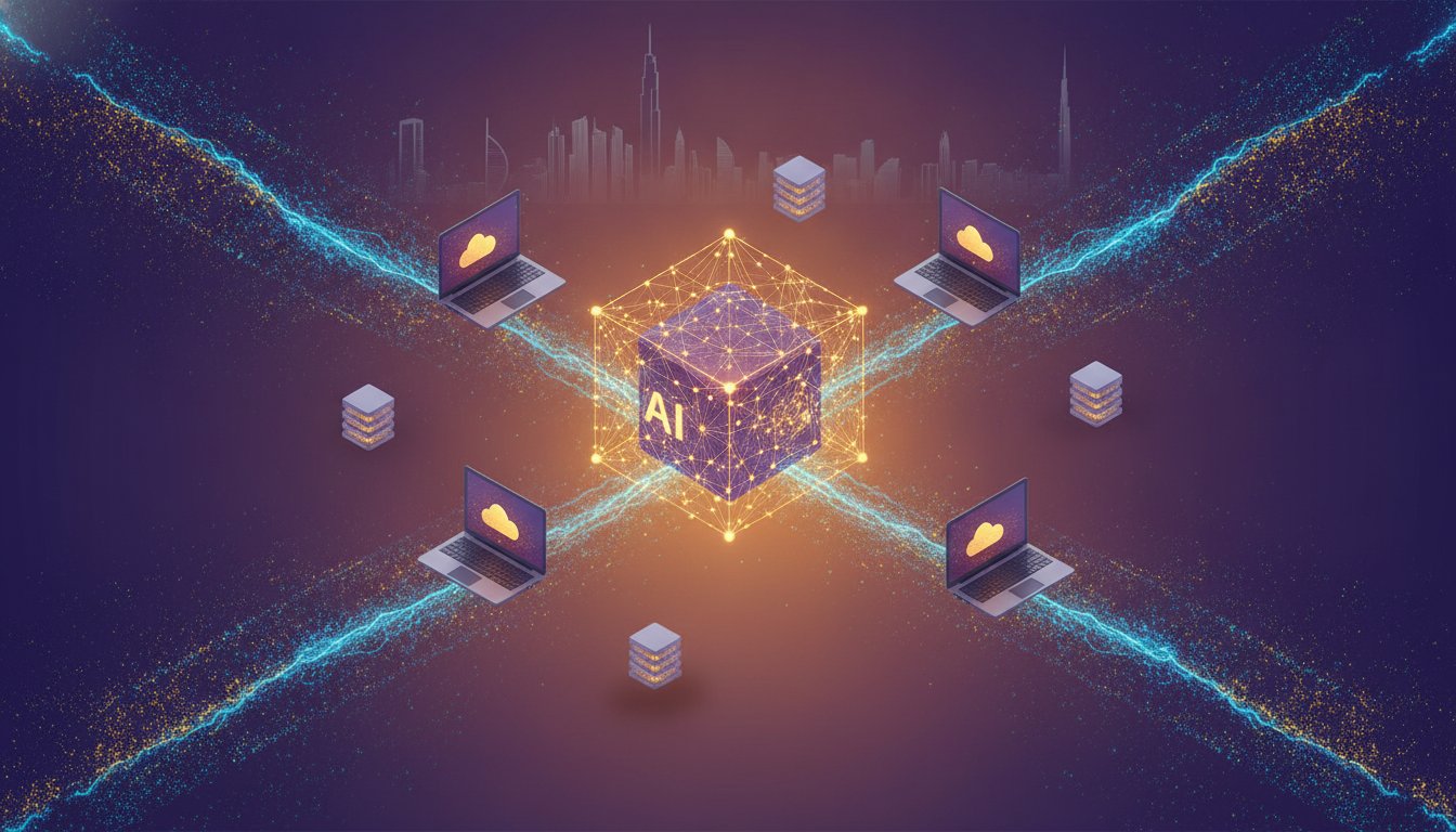 How to Optimise Content for AI Search: The 2026 GEO & AEO Guide