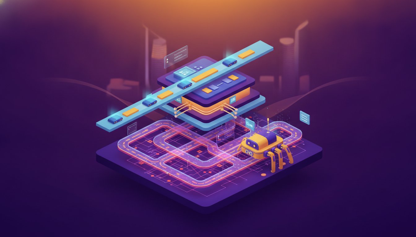 JavaScript SEO Best Practices: 2026 Technical Guide