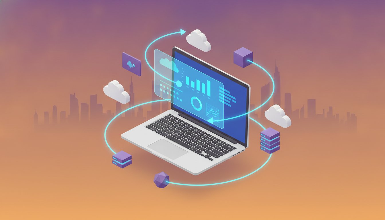 Professional Page Speed Optimization Services in Dubai: Boosting UAE Business Performance