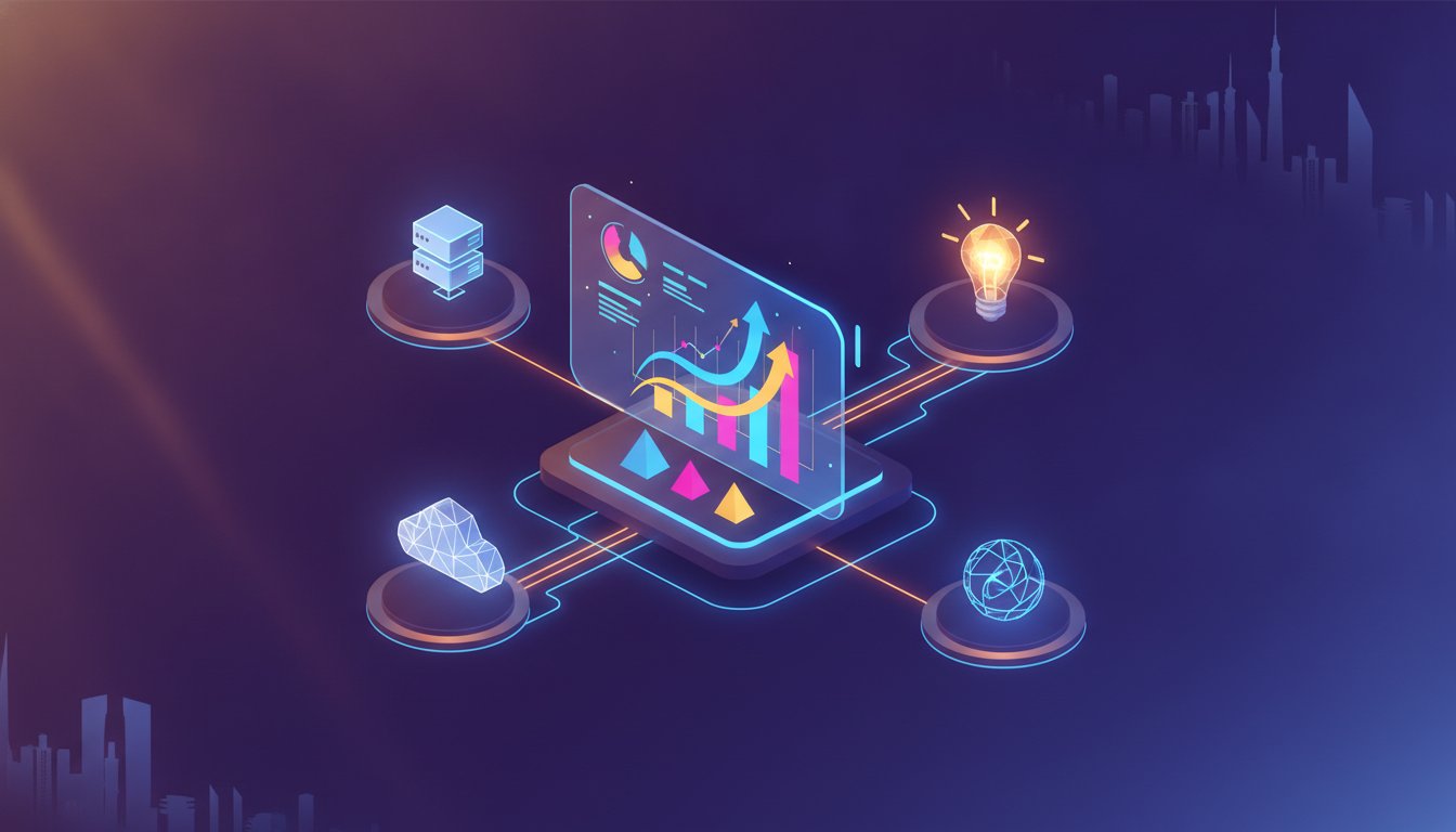 Strategic Paid Media Campaign Management: The 2026 Guide to ROI