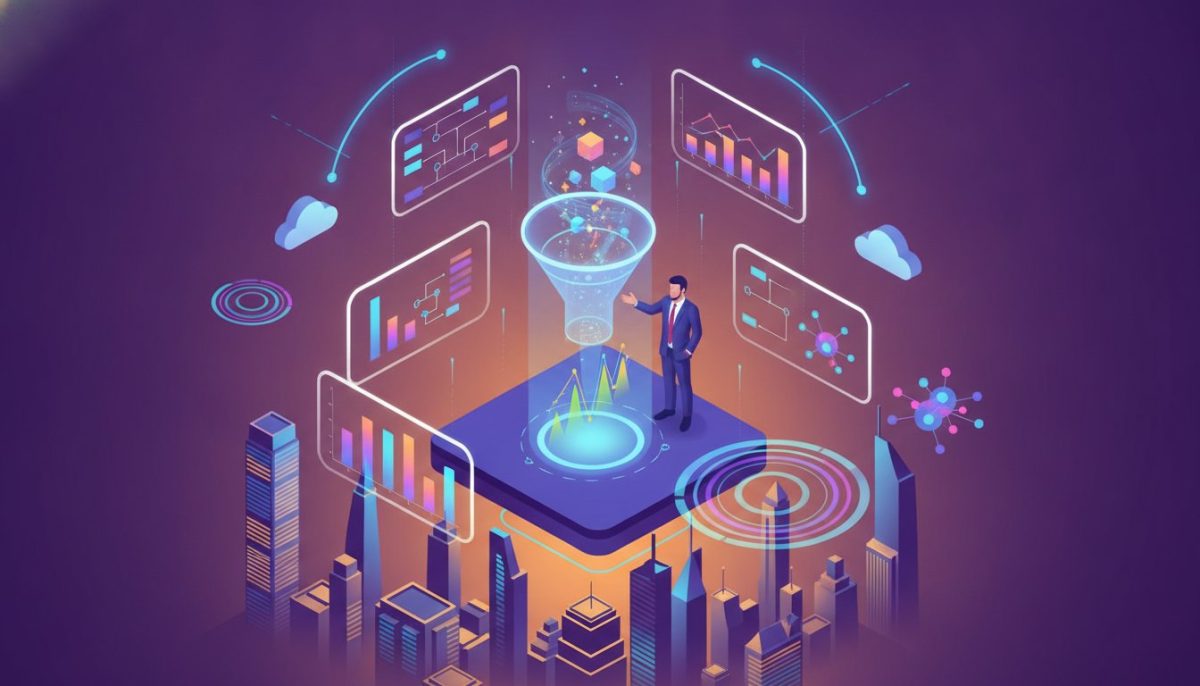 Choosing a SaaS Marketing Agency in 2026: The Strategic Guide to Pipeline Growth