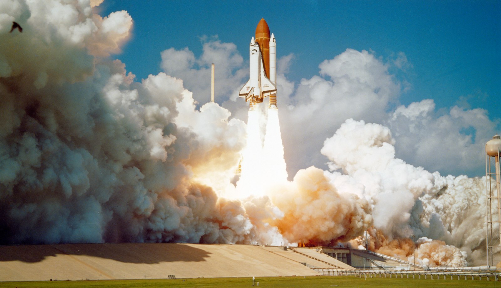 AI answer engine powering .NET backend content answers