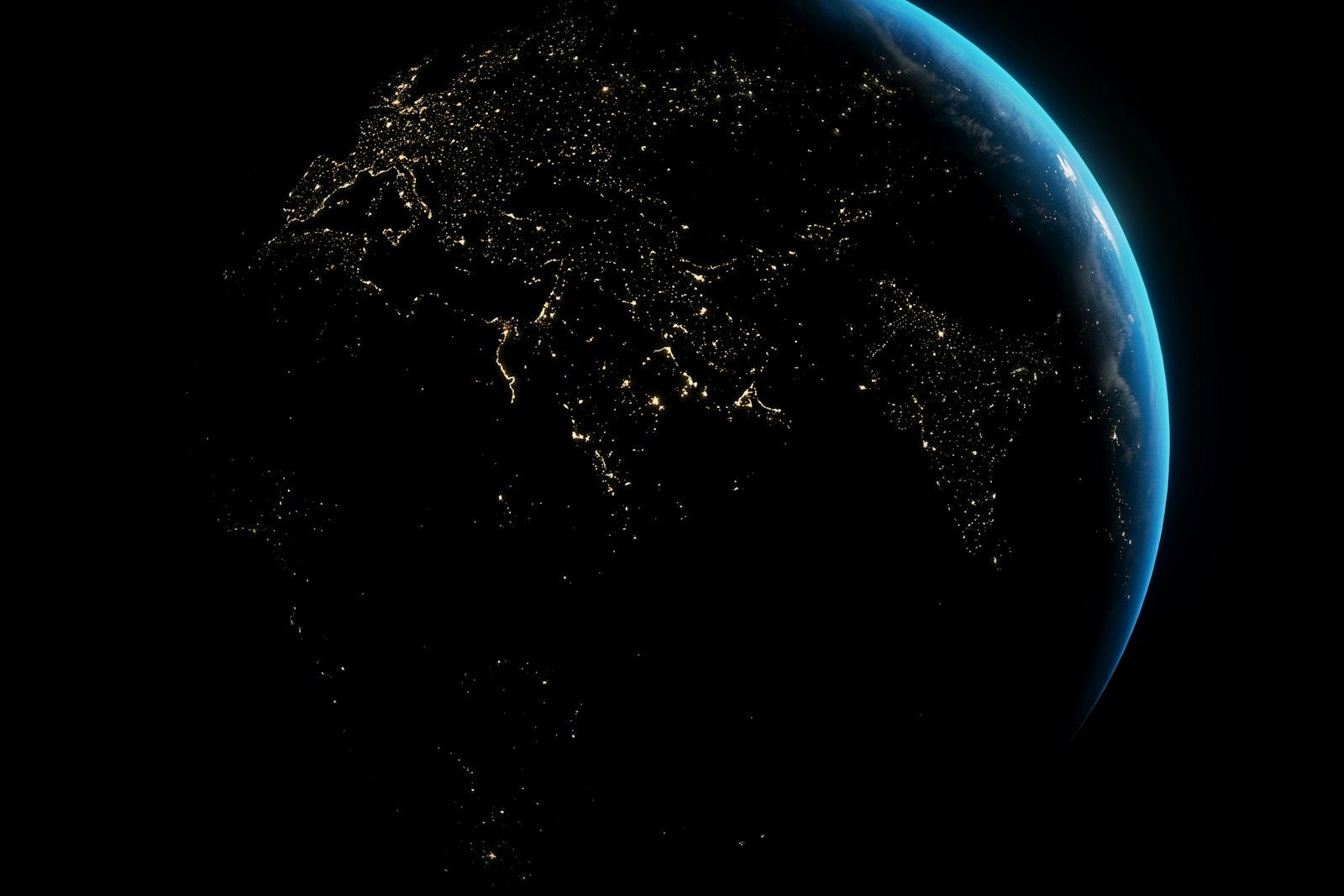 Hire AI Developers - Geo Image
