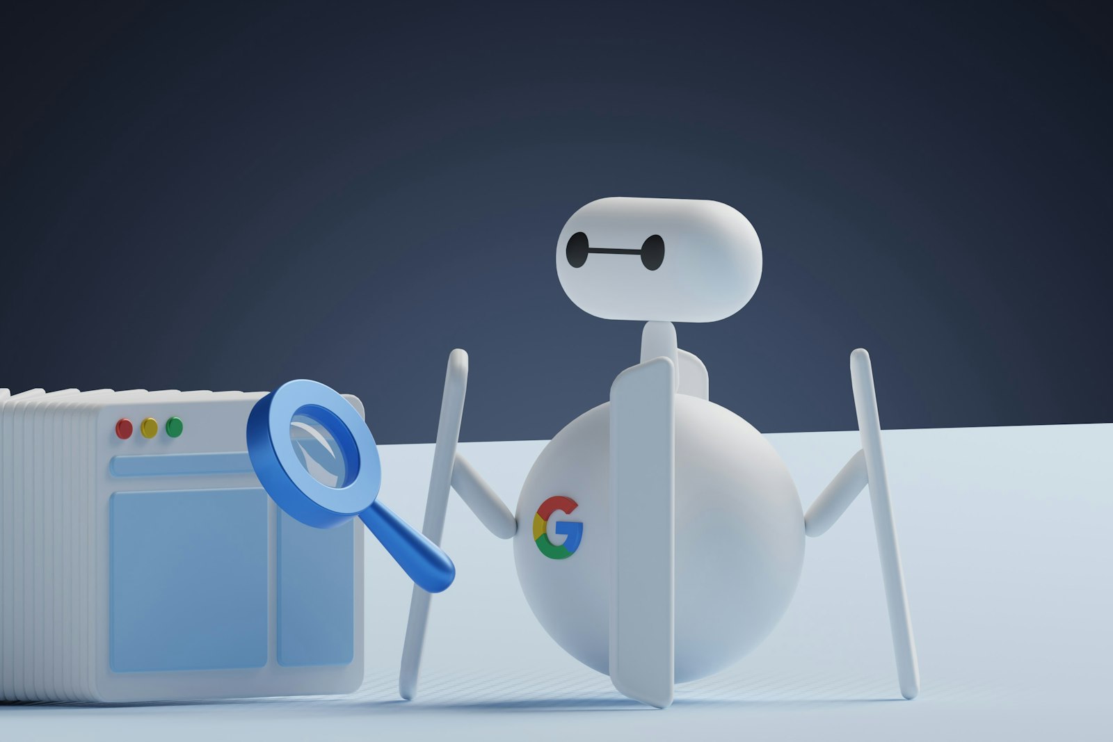Hire AI Developers - Seo Image