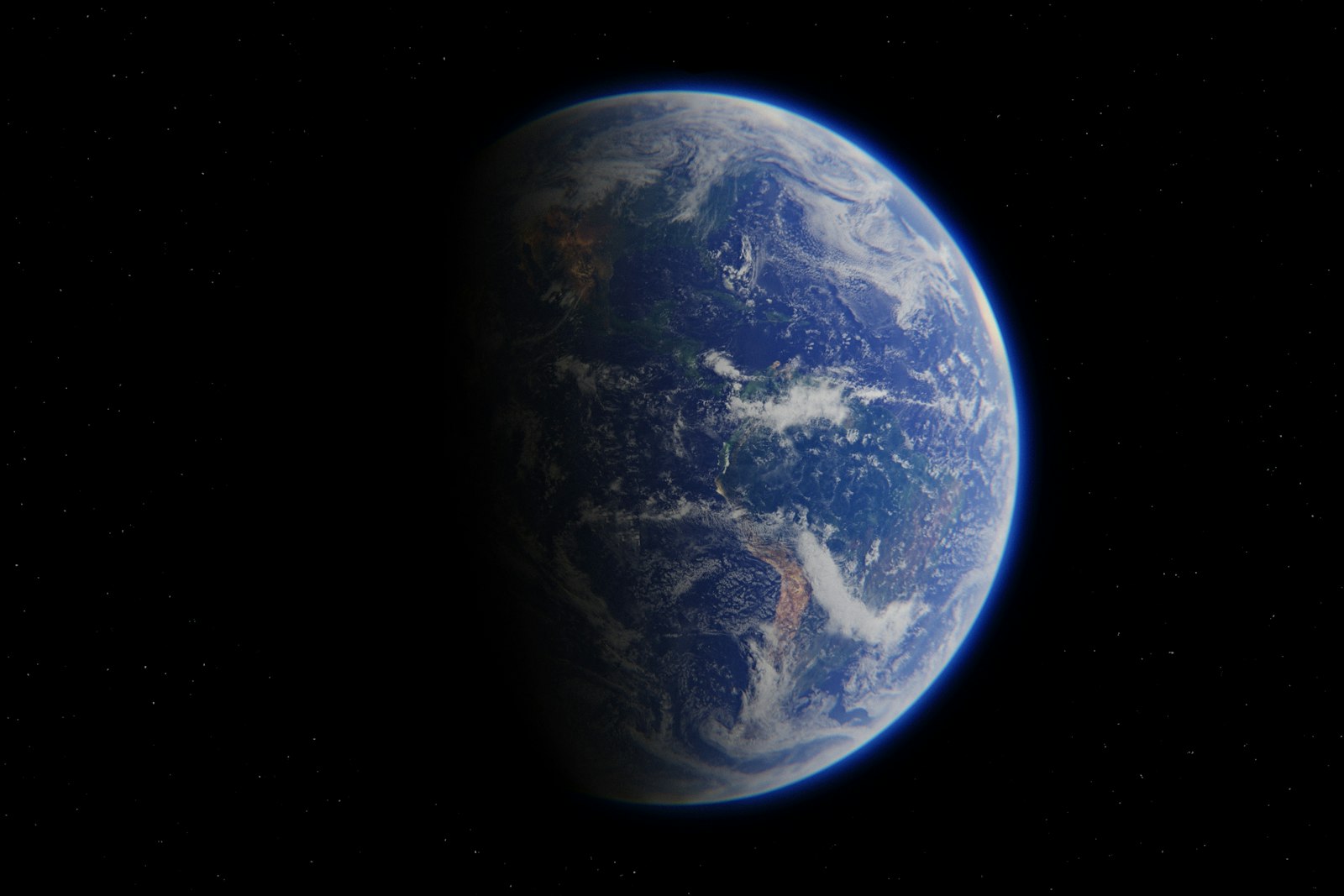 Hire App Developers - Geo Image