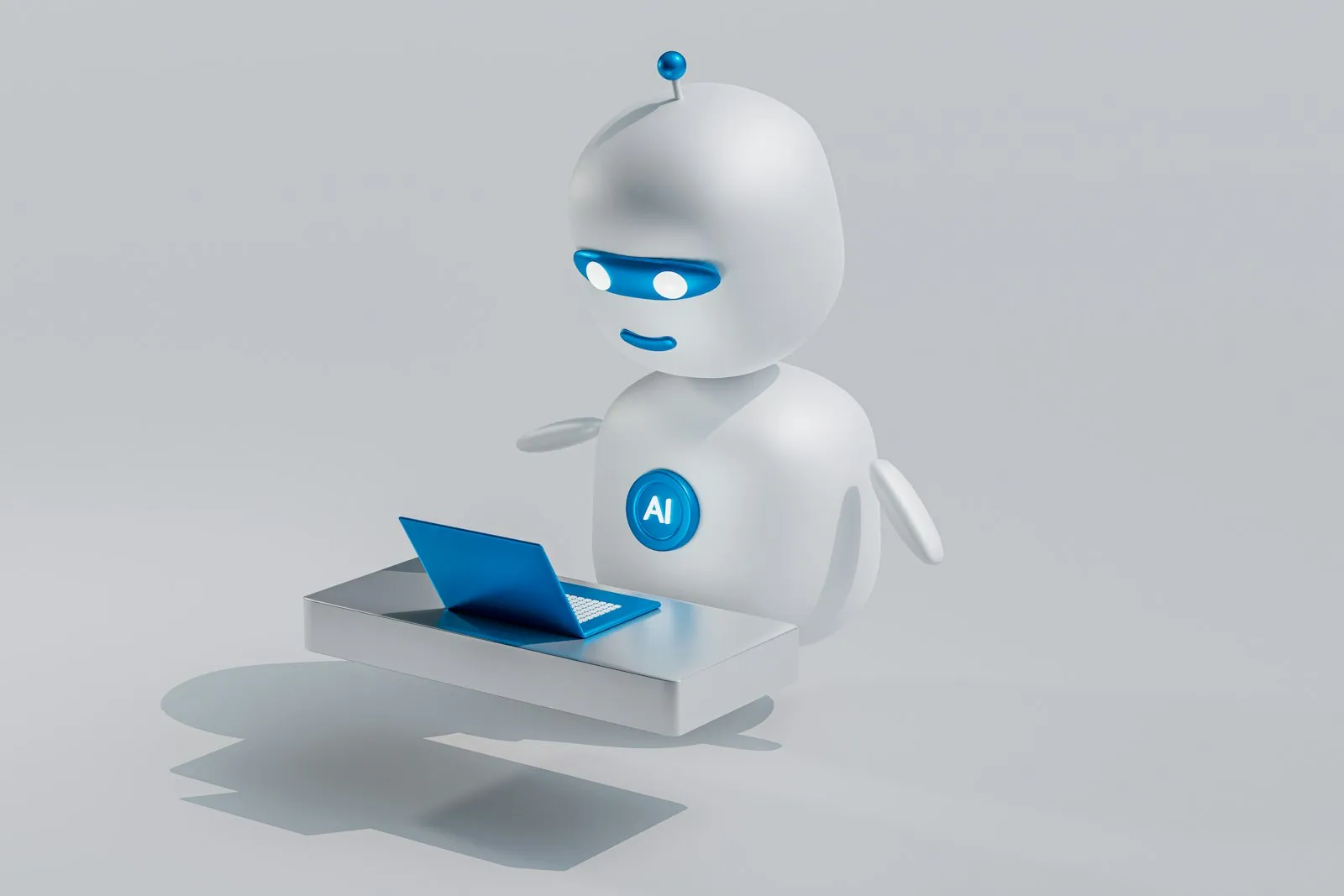 Hire Azure AI Developers - Aeo Image