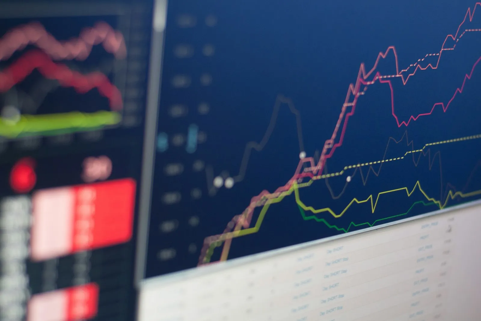 Hire Azure AI Developers - Seo Image