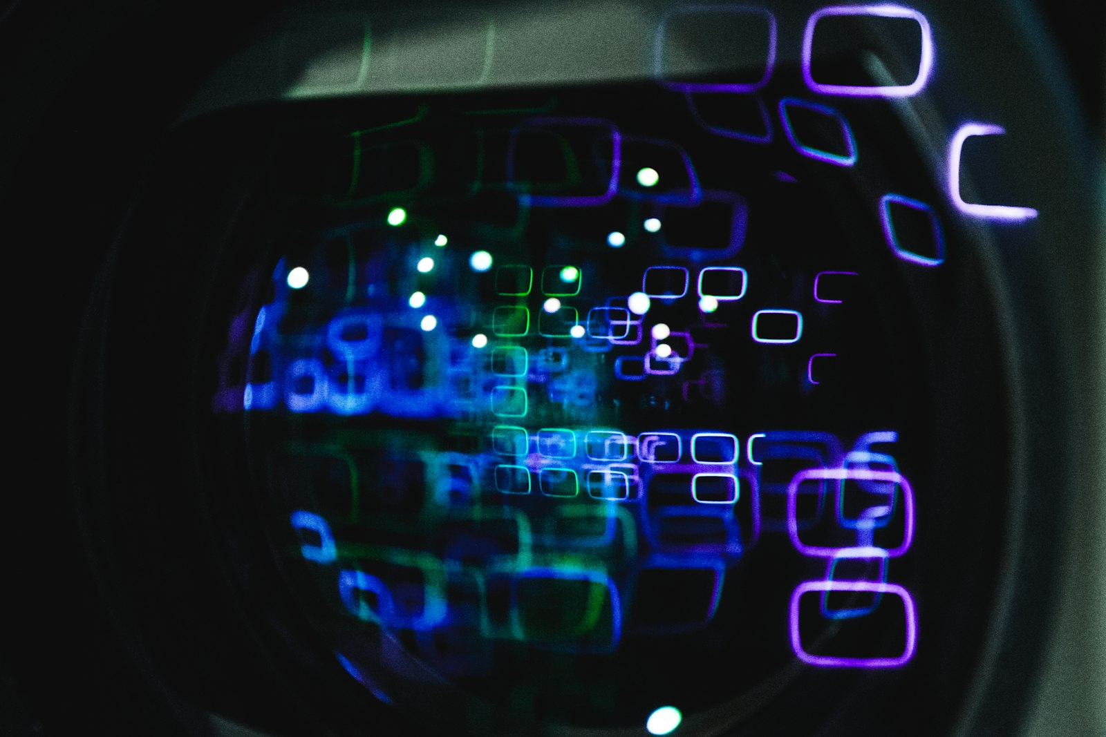Hire Computer Vision Developers - Why Image