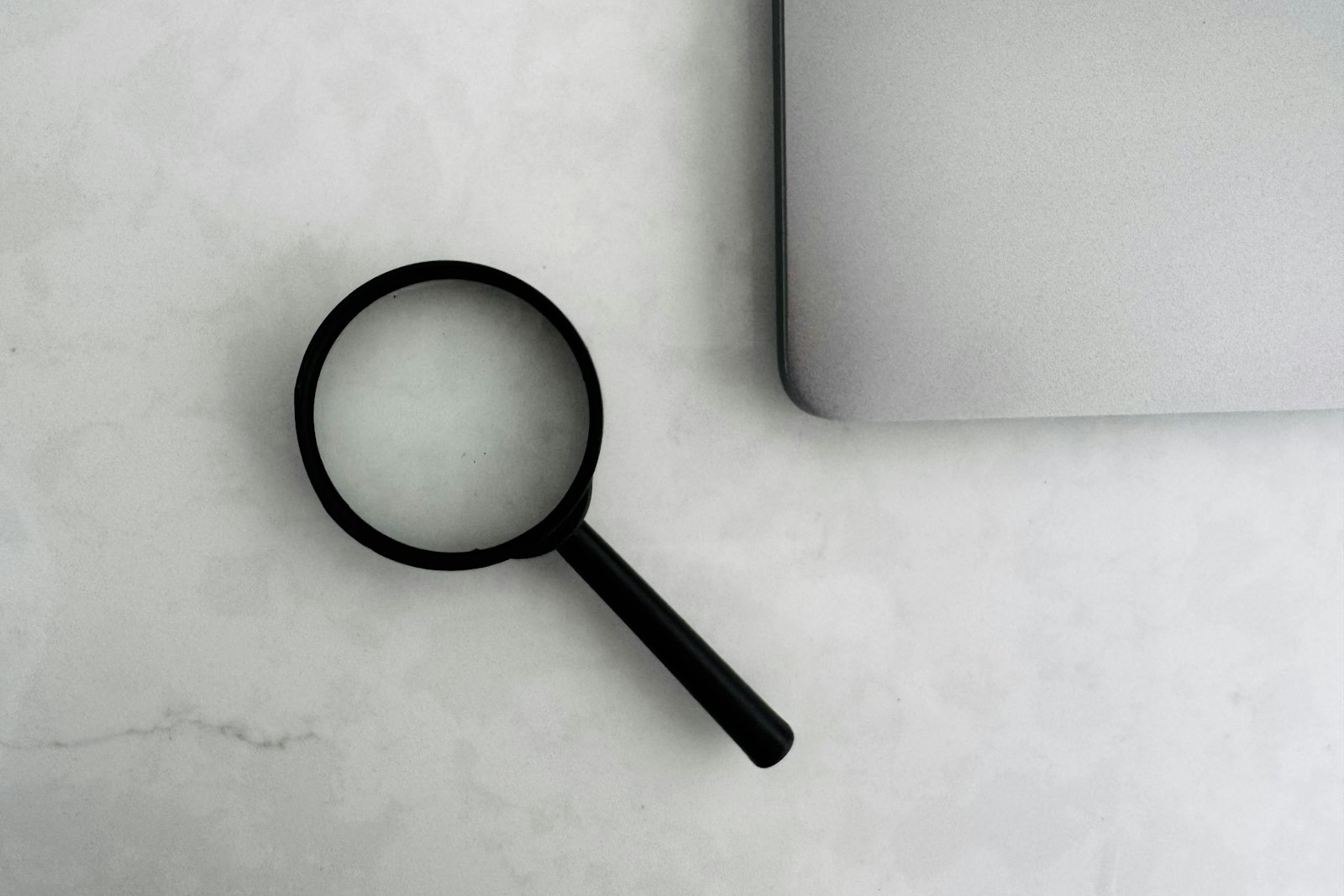 Hire Data Scientists - Seo Image