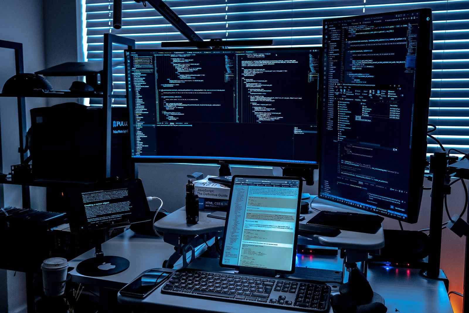 Hire Data Scientists - Why Image