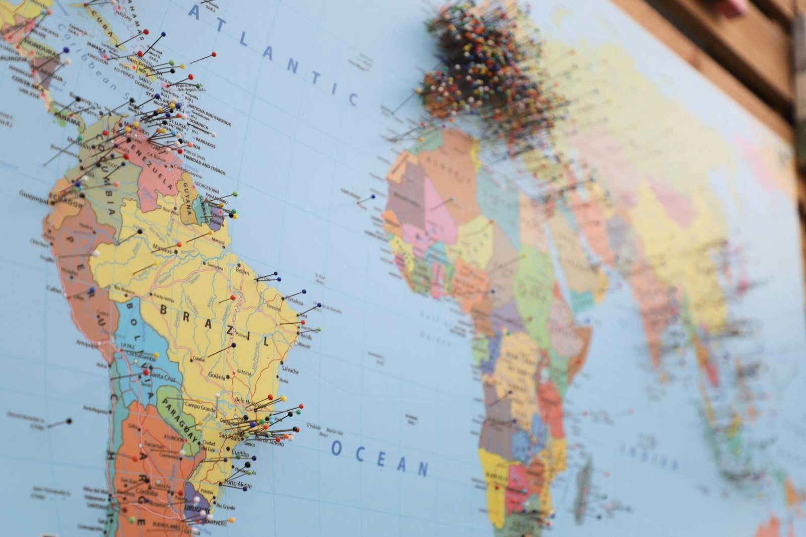 Hire Dedicated Developers - Geo Image