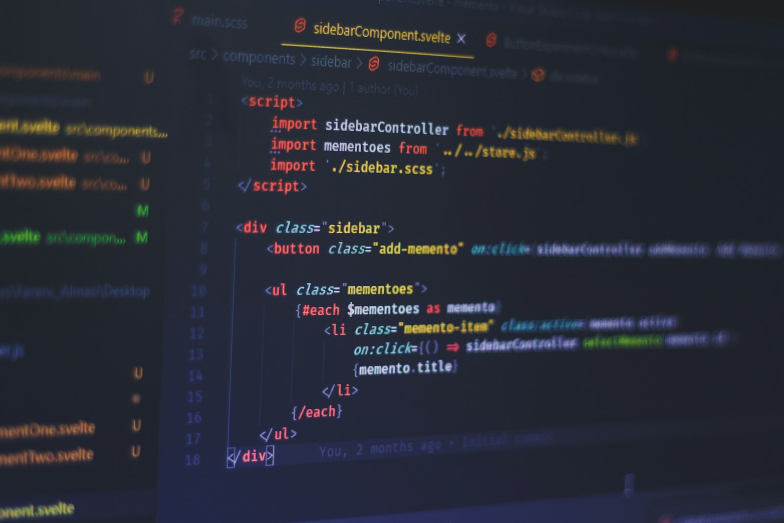 Hire Front-End Developers - Why Image