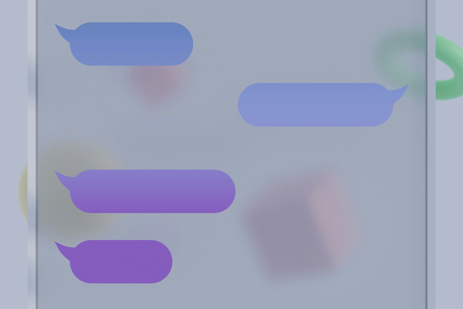 Hire Full Stack Developers - Aeo Image