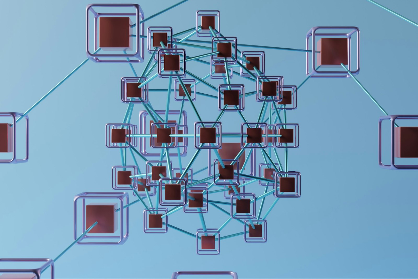Hire Gemini AI Developers - Geo Image