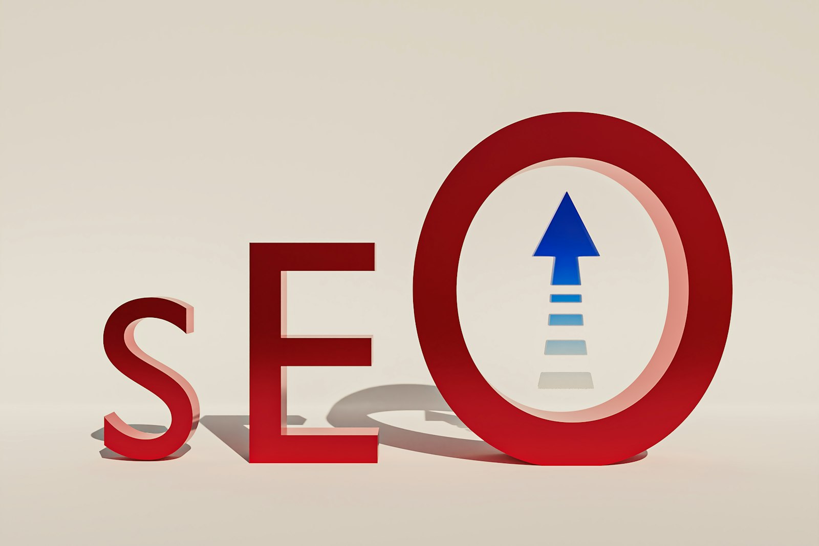 Hire Gemini AI Developers - Seo Image