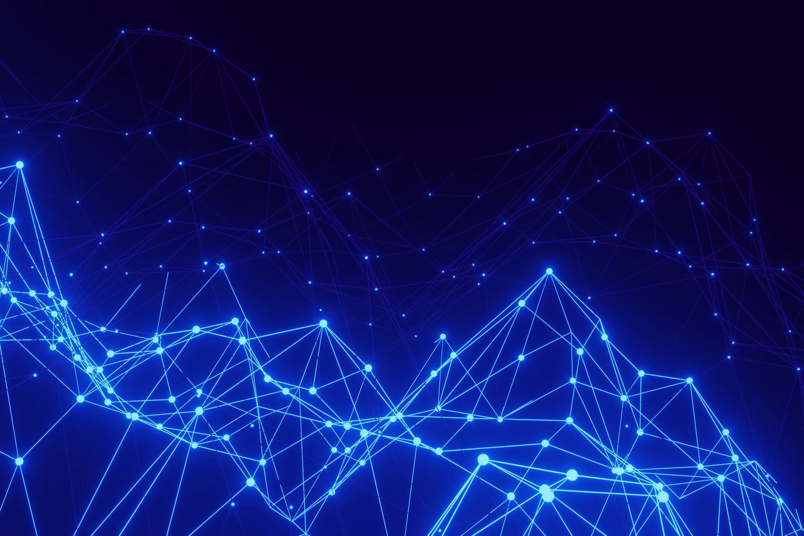 Hire Generative AI Developer - Geo Image